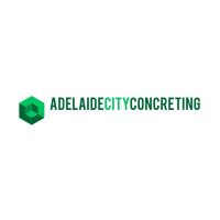 Concreting Adelaide image 2